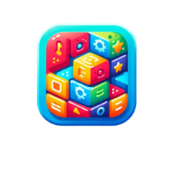 GitHub - opencoca/STARTR-Snap: a visual programming language inspired ...