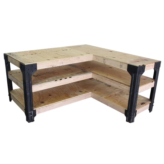 2x4basics-90165onlmi-custom-l-shaped-workbench-1