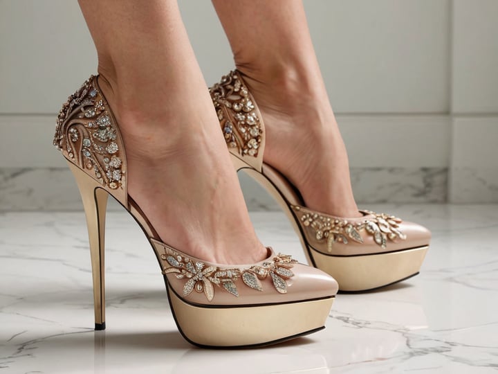 Platform-Stiletto-Heels-5