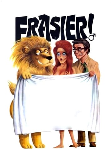 frasier-the-sensuous-lion-4380380-1