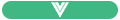 VueJS