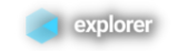 Logo Explorer