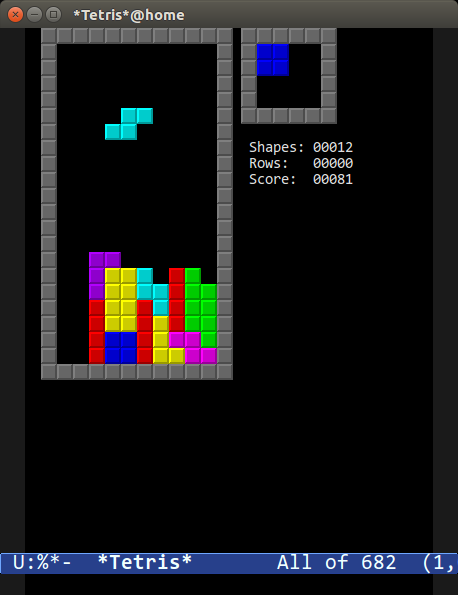 https://www.masteringemacs.org/static/uploads/tetris.png