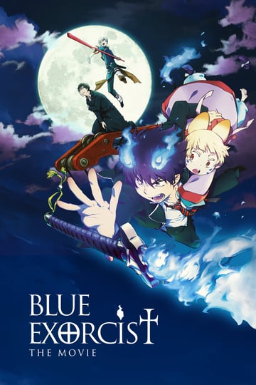 blue-exorcist-the-movie-697412-1