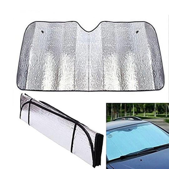 bnyd-car-windshield-sunshade-foldable-reflective-sun-visor-1