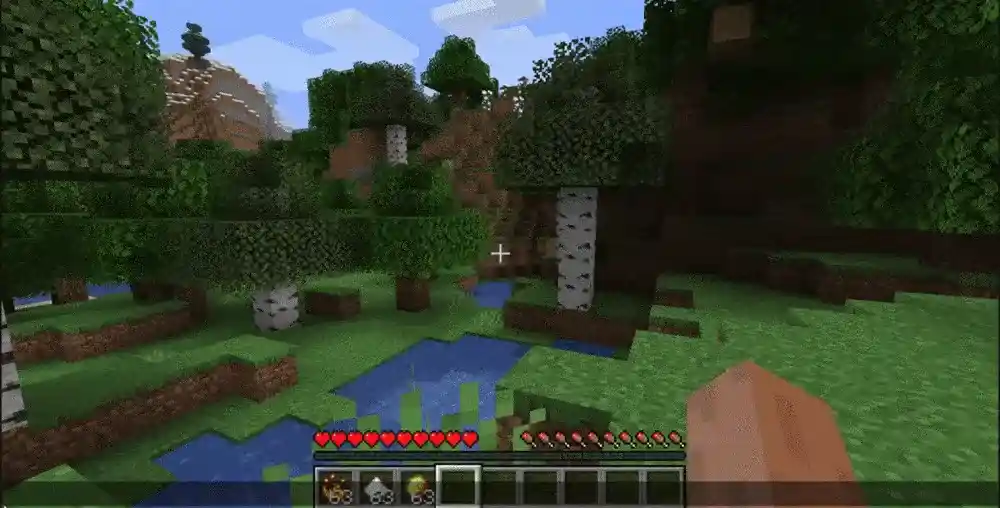 gif0