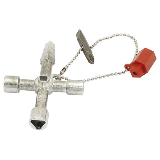 draper-expert-03071-professional-utility-key-1