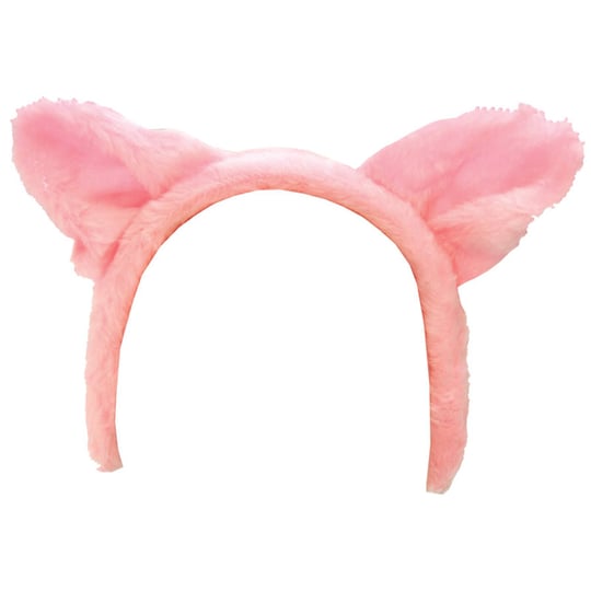 ears-pig-1
