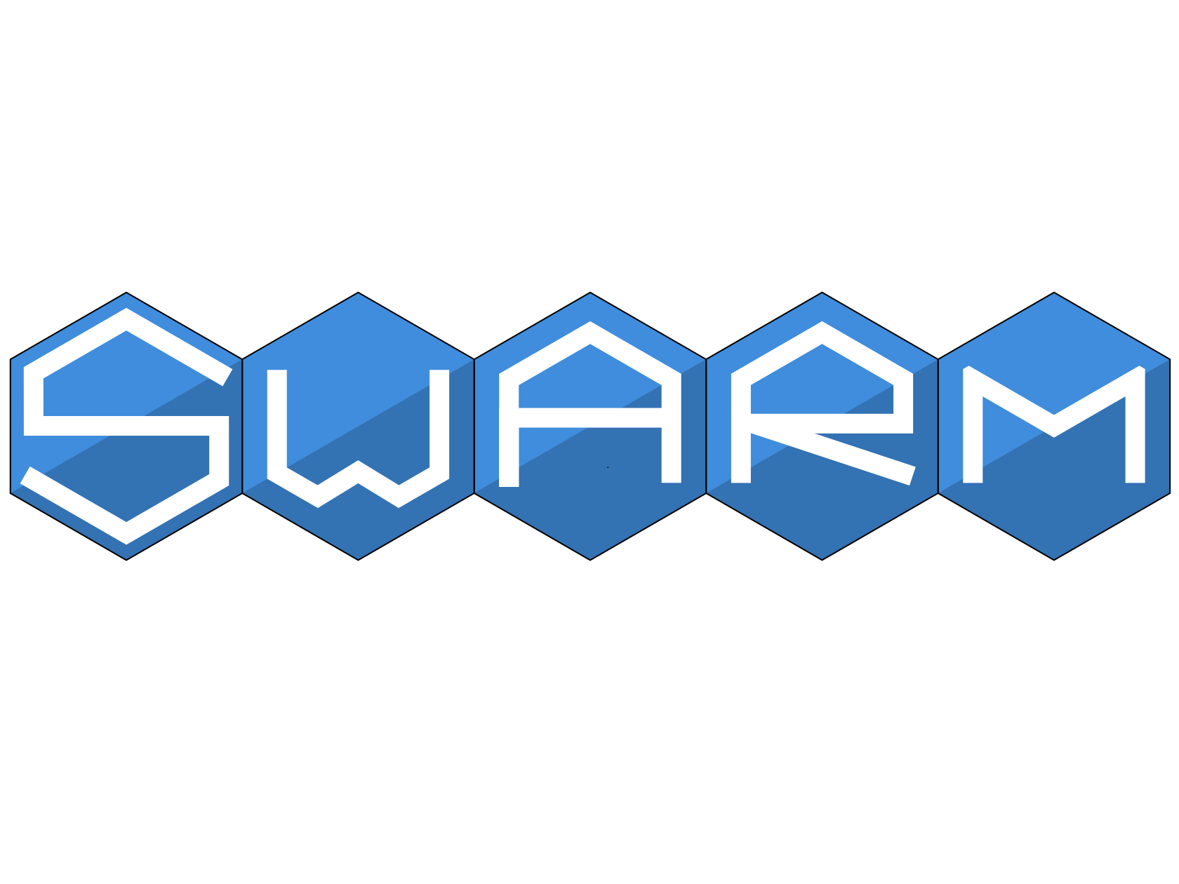 SwARM Logo