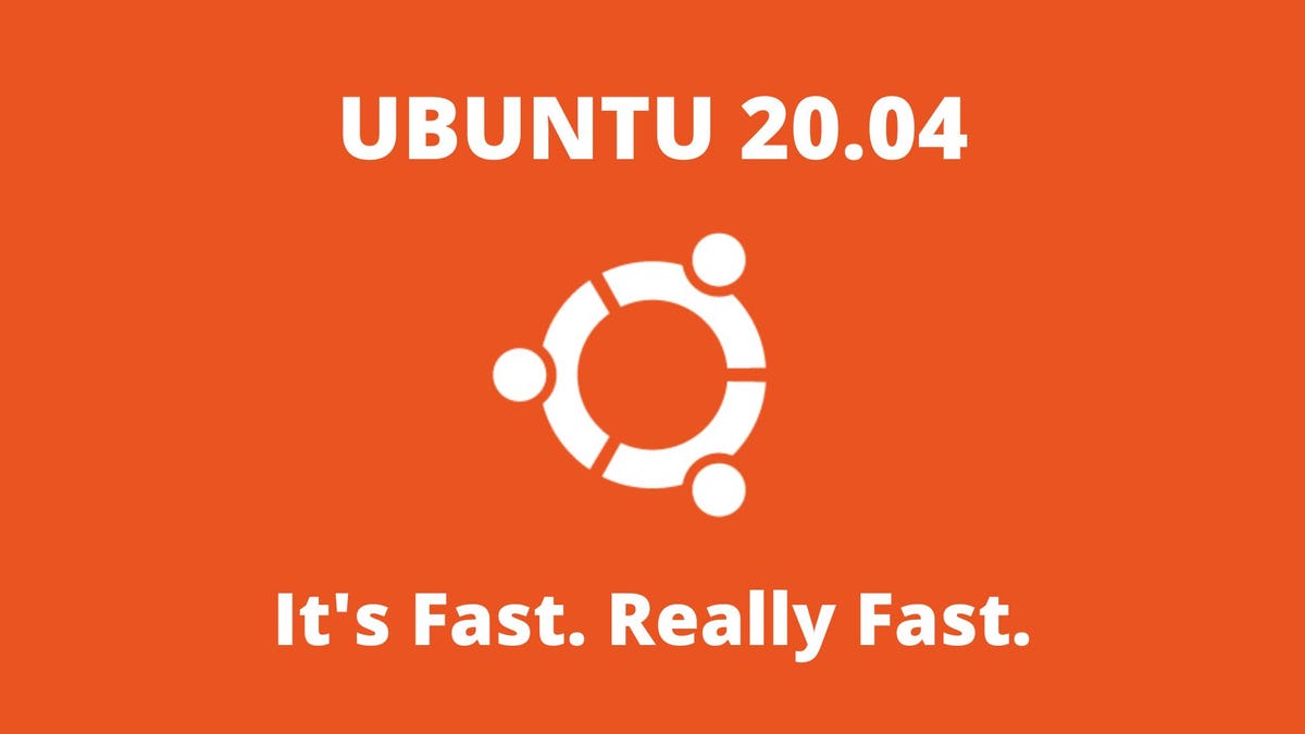 Ubuntu