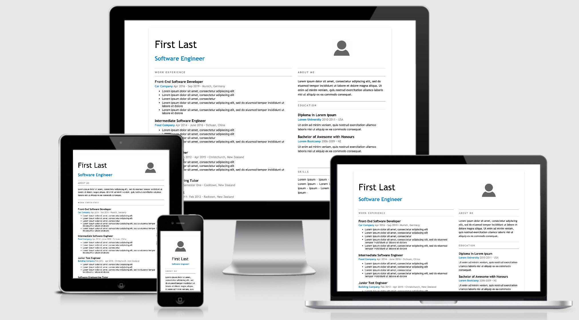 css-grid-resume.png