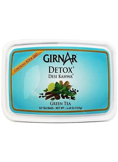 girnar-green-tea-detox-desi-kahwa-50-tea-bags-1