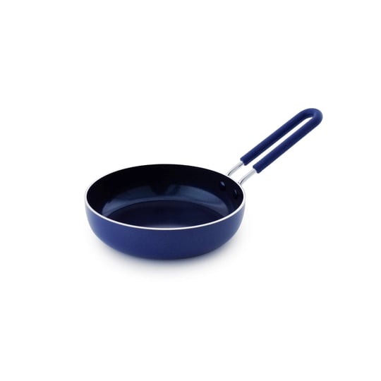 blue-diamond-blue-mighty-mini-egg-pan-1