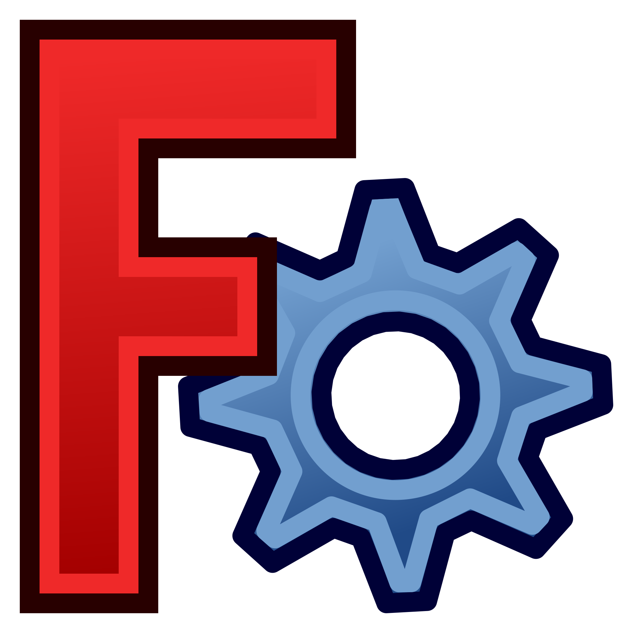 freecad logo