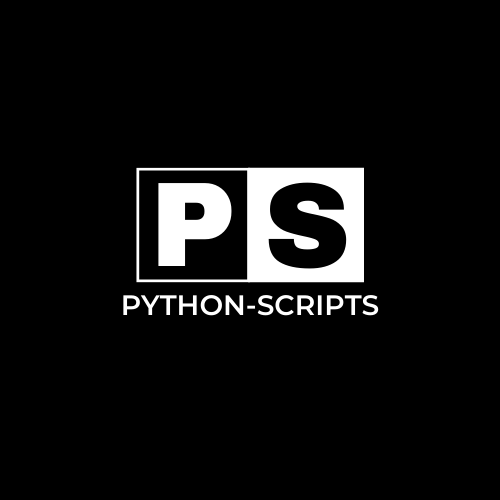 @Valite/python-scripts