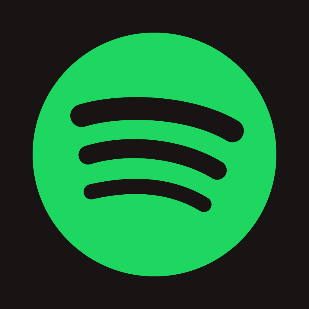 Dru Serkes on spotify