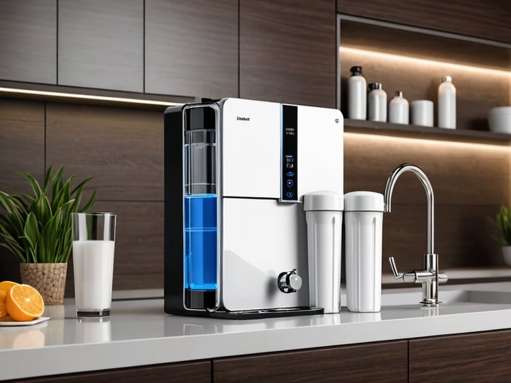 Reverse-Osmosis-System-4