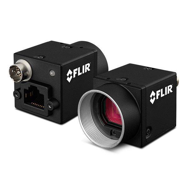 “flir