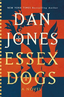 ebook download Essex Dogs (Essex Dogs, #1)