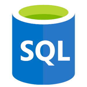 SQL