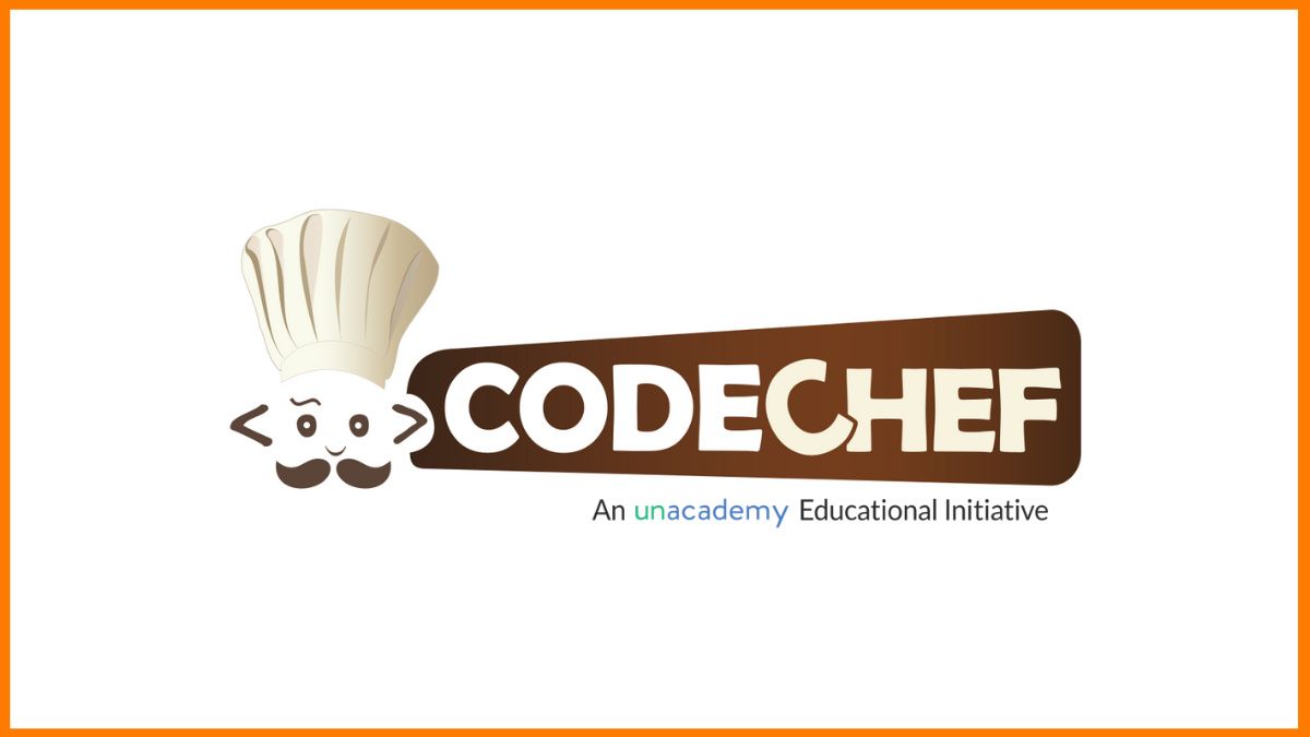 codechef logo