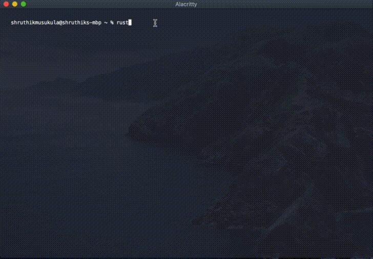 Failed to load Demo GIF