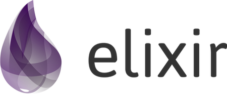 Elixir-Logo