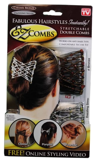 ez-combs-double-combs-stretchable-1