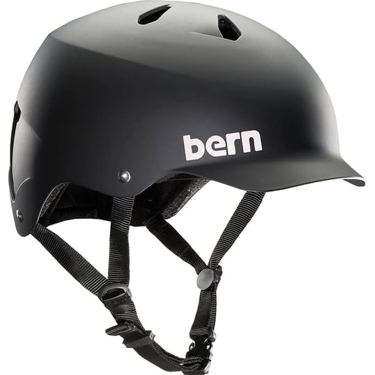 bern-helmets-watts-eps-matte-black-skate-helmet-small-1