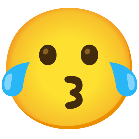 emoji