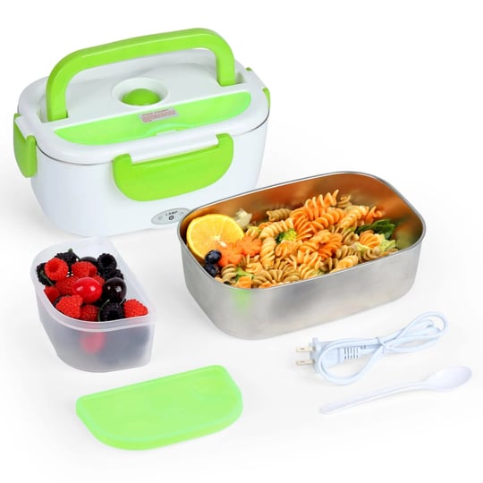 xtks-electric-lunch-box-food-heater-1-5l-110v-home-use-plug-in-food-warmer-portable-electronic-bento-1