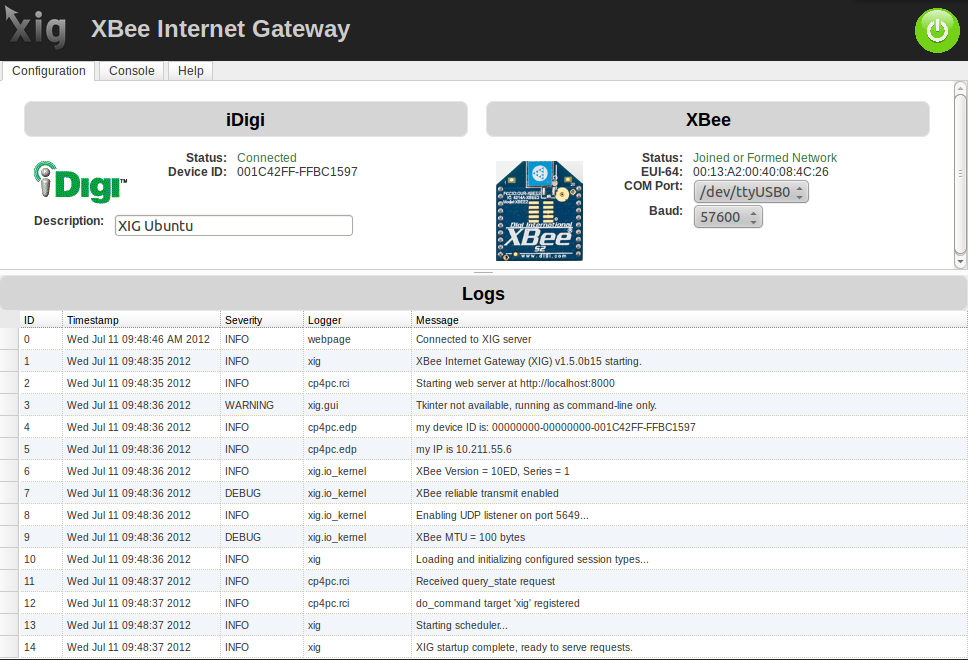 http://faludi.com/xig/images/XIG_Linux_admin.png
