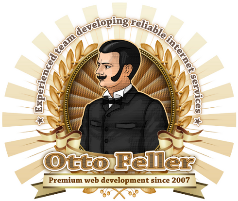 ottofeller-logo
