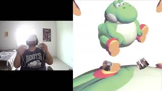 Watch the video