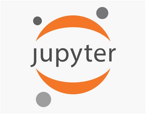 jupyter