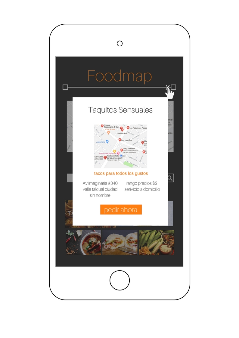 foodmap3