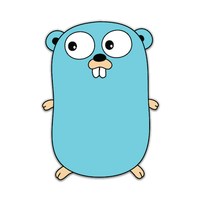 golang