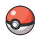 Pokéball