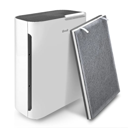 levoit-vital-100-plus-true-hepa-air-purifier-with-bonus-filter-1