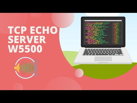 GitHub - avinash-gupta-in/stm32f051-w5500-tcp-server: A simple TCP echo ...