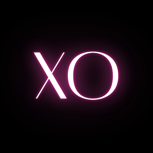 XANA OS — Prometheus Dashboard