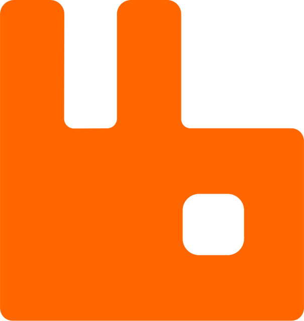 rabbitmq-logo-png-transparent