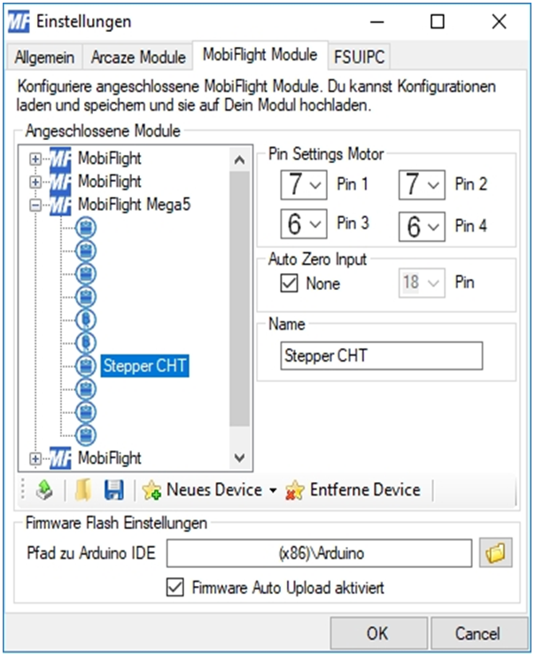 https://www.mobiflight.com/tl_files/en/tutorials/community-guides/easy-driver-x27/easy-stepper-tutorial-settings-device.png