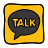 kakaotalk