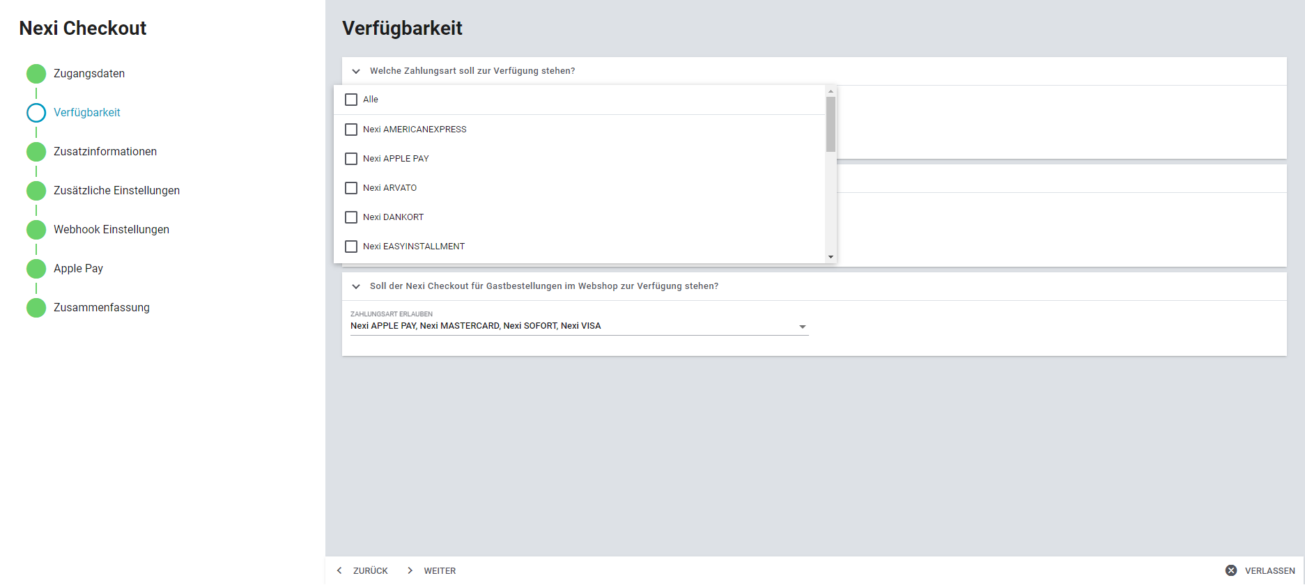 NE_assistant_availability