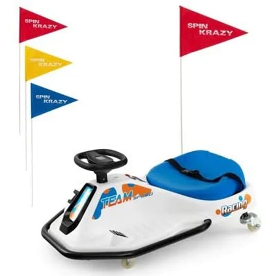 costway-electric-drifting-go-kart-for-kids-w-360-spin-wireless-connection-usb-radio-1