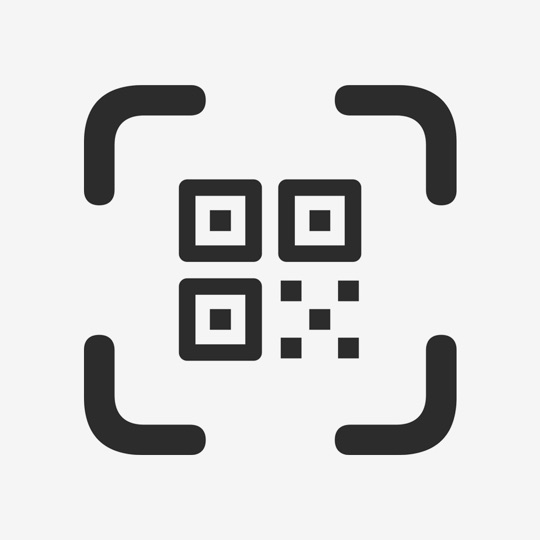 QR Wallet | Business cards