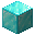 Block of Diamond