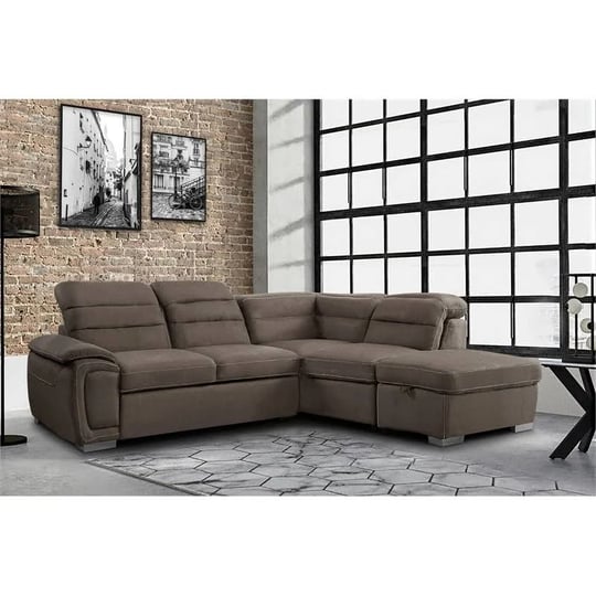lexicon-platina-microfiber-sectional-with-pull-out-bed-and-ottoman-in-chocolate-8277ch--1