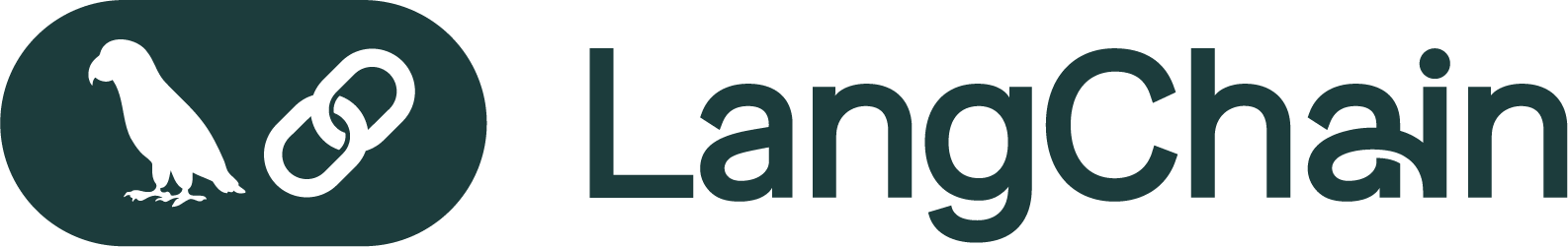 langchain.js